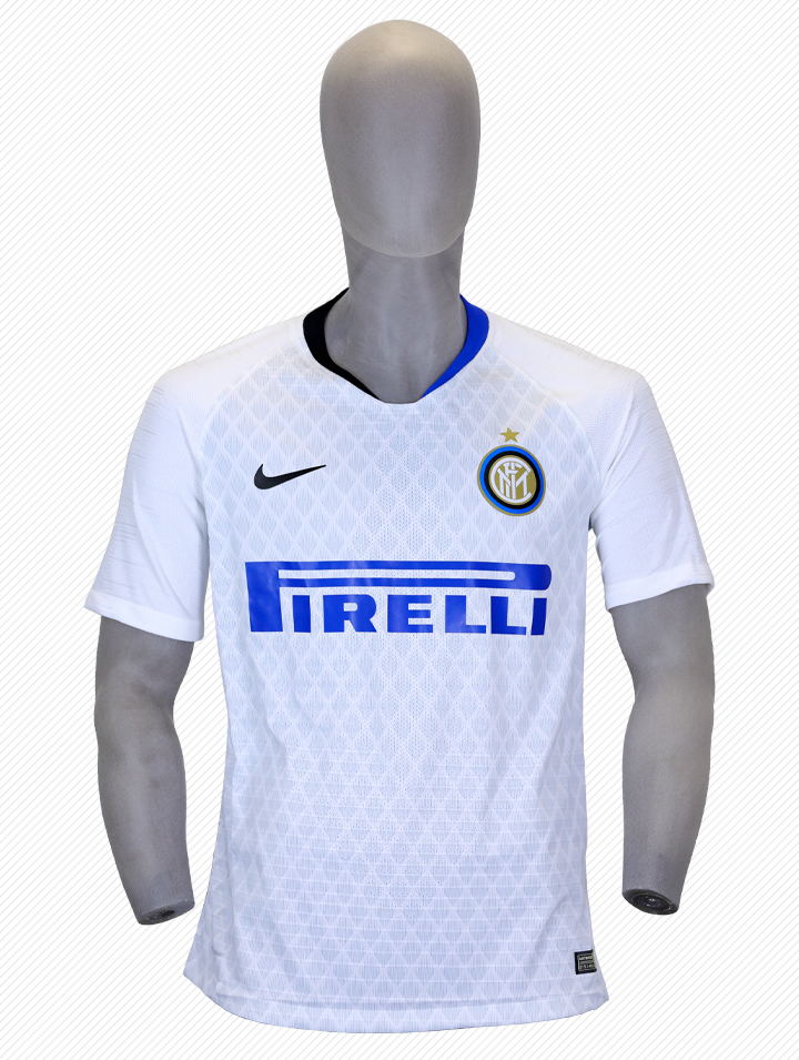 Inter Milán photo